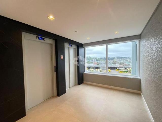 Apartamento venda em Região Geográfica Imediata de Caxias do Sul, Caxias do Sul