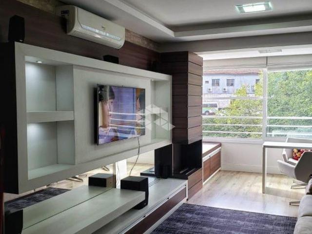 Apartamento venda em Região Geográfica Imediata de Caxias do Sul, Gramado