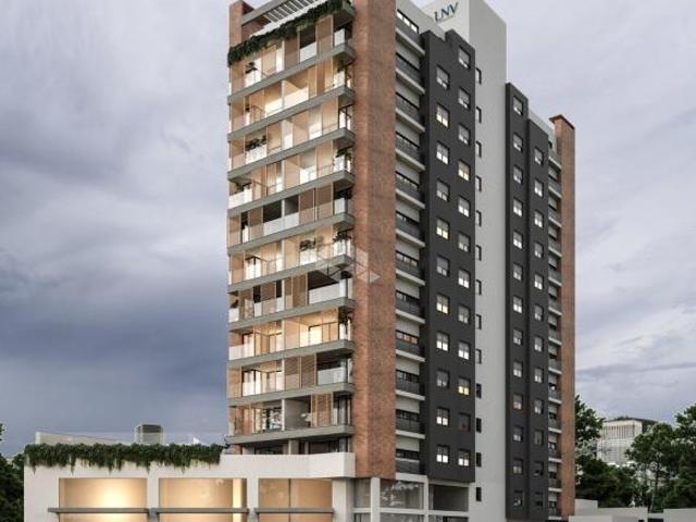 Apartamento venda em Região Geográfica Imediata de Santa Cruz do Sul, Santa Cruz do Sul