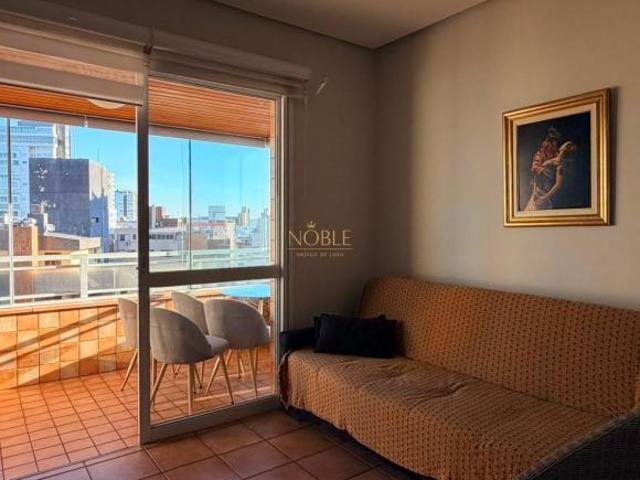 Apartamento venda em Região Geográfica Imediata de Torres, Aglomeração Urbana do Litoral Norte