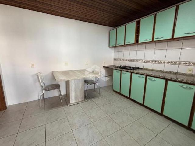 Apartamento venda em Região Geográfica Imediata de Bento Gonçalves, Bento Gonçalves