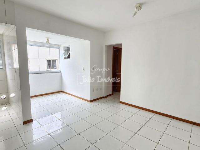 Apartamento aluguel em Região Geográfica Imediata de Brusque, Brusque