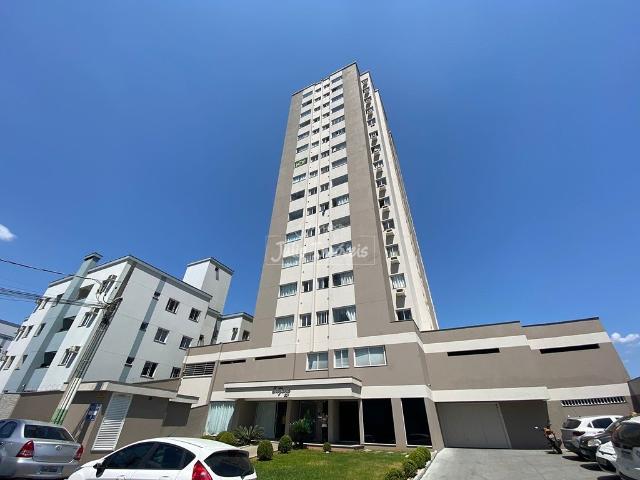 Apartamento aluguel em Região Geográfica Imediata de Brusque, Brusque