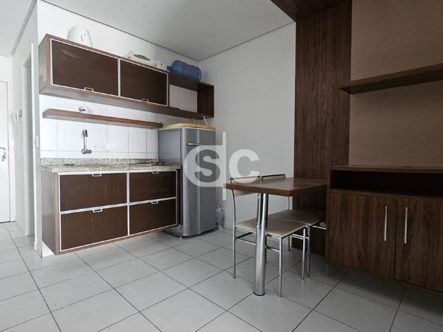Apartamento aluguel em Região Geográfica Imediata de Itajaí, Balneario Camboriú