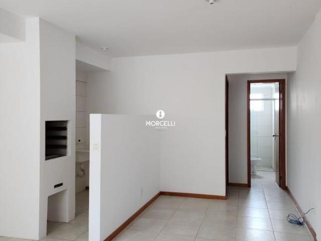 Apartamento venda em Região Geográfica Imediata de Santa Maria, Santa Maria