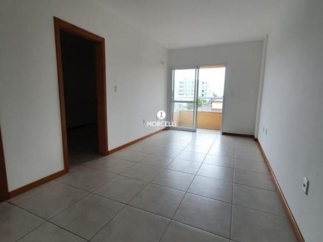 Apartamento venda em Região Geográfica Imediata de Santa Maria, Santa Maria