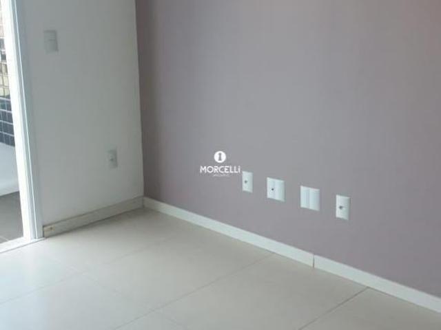 Apartamento venda em Região Geográfica Imediata de Santa Maria, Santa Maria