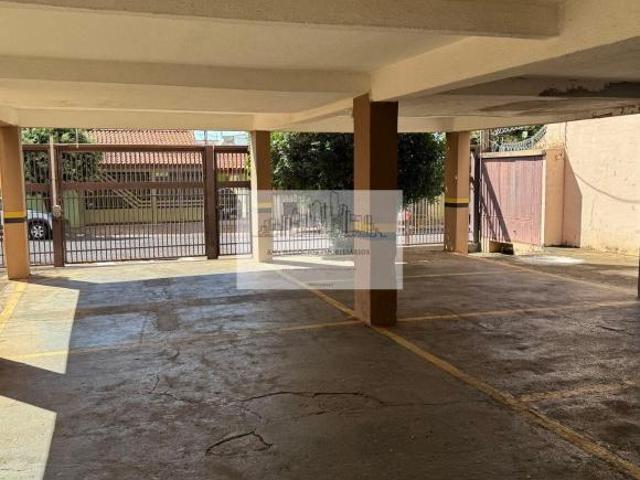 Apartamento venda em Região Imediata de São José do Rio Preto, Região Metropolitana de São José do Rio Preto