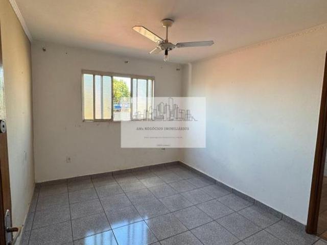 Apartamento venda em Região Imediata de São José do Rio Preto, Região Metropolitana de São José do Rio Preto