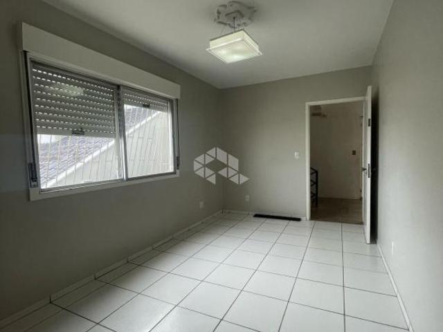 Apartamento venda em Região Geográfica Imediata de Santa Maria, Santa Maria