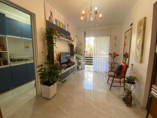 Apartamento venda em Região Geográfica Imediata de Santa Cruz do Sul, Santa Cruz do Sul