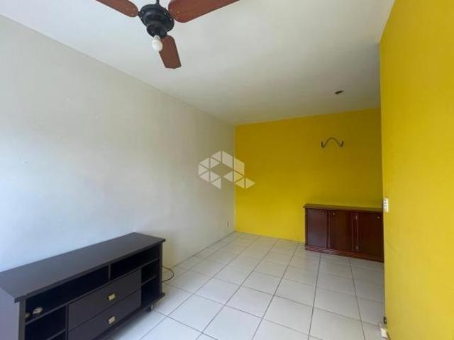 Apartamento venda em Região Geográfica Imediata de Santa Cruz do Sul, Santa Cruz do Sul