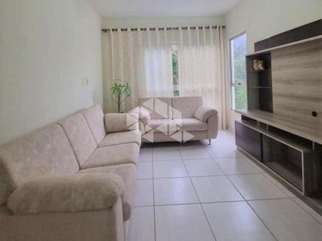 Apartamento venda em Região Geográfica Imediata de Santa Cruz do Sul, Santa Cruz do Sul