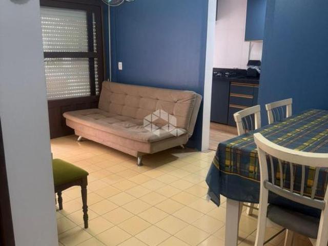Apartamento venda em Região Geográfica Imediata de Tramandaí - Osório, Aglomeração Urbana do Litoral Norte