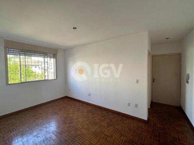 Apartamento venda em Região Geográfica Imediata de Passo Fundo, Passo Fundo