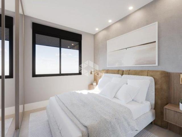 Apartamento venda em Região Geográfica Imediata de Santa Cruz do Sul, Santa Cruz do Sul