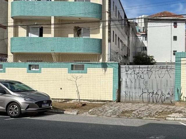 Terreno venda em Região Imediata de Santos, Região Metropolitana da Baixada Santista