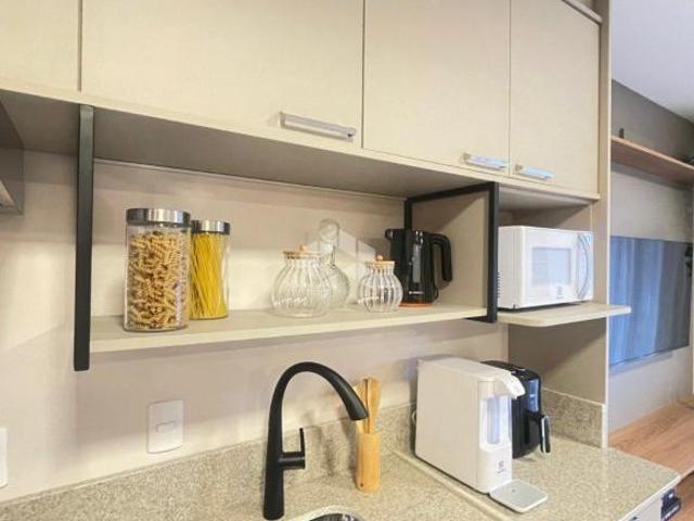 Apartamento venda em Região Geográfica Imediata de Santa Cruz do Sul, Santa Cruz do Sul