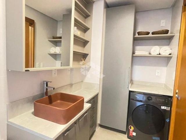 Apartamento venda em Região Geográfica Imediata de Santa Cruz do Sul, Santa Cruz do Sul