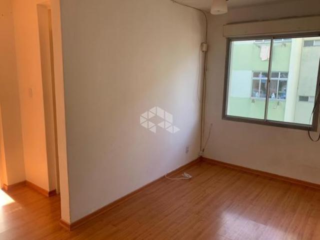 Apartamento venda em Região Geográfica Imediata de Porto Alegre, Região Metropolitana de Porto Alegre