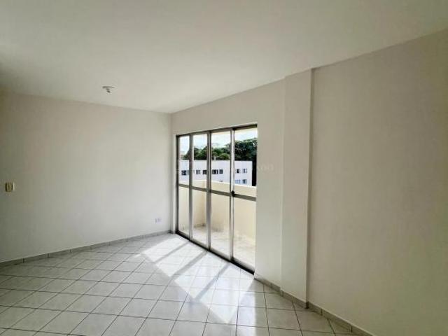 Apartamento venda em Região Geográfica Imediata de Maringá, Maringá