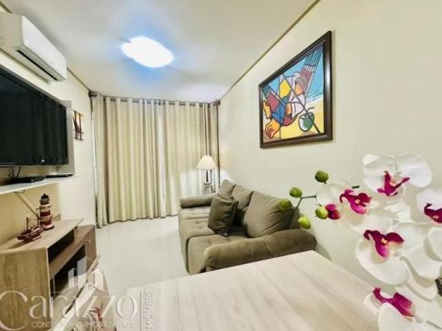 Apartamento venda em Beira-Mar, Tramandaí