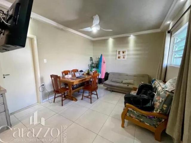 Apartamento venda em Região Geográfica Imediata de Tramandaí - Osório, Aglomeração Urbana do Litoral Norte