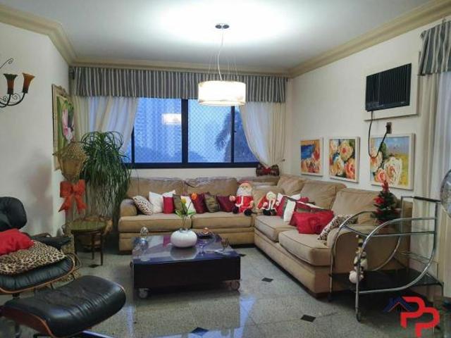 Apartamento venda em Região Geográfica Imediata de Cuiabá, Região Metropolitana do Vale do Rio Cuiabá