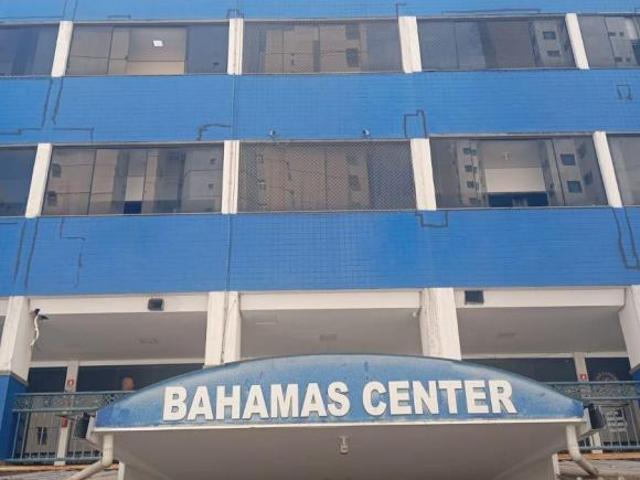 Apartamento venda em Região Geográfica Imediata do Distrito Federal, Região Integrada de Desenvolvimento do Distrito Federal e Entorno