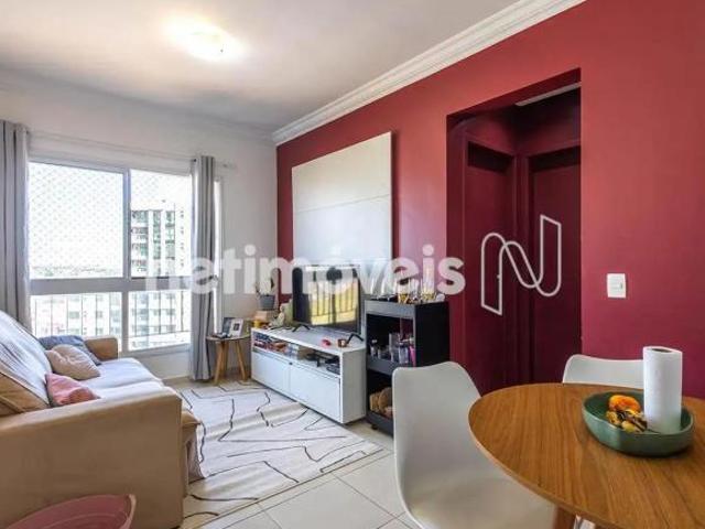 Apartamento venda em Região Geográfica Imediata do Distrito Federal, Região Integrada de Desenvolvimento do Distrito Federal e Entorno