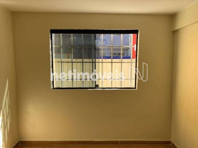 Apartamento aluguel em Setor H Norte, Taguatinga