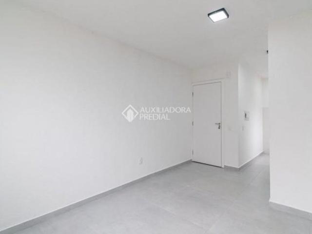 Apartamento venda em Região Geográfica Imediata de Porto Alegre, Região Metropolitana de Porto Alegre