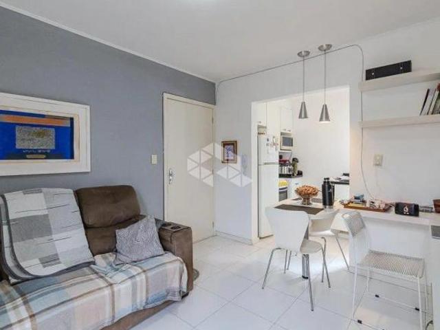 Apartamento venda em Nova Crixás, Região Geográfica Intermediária de Goiânia