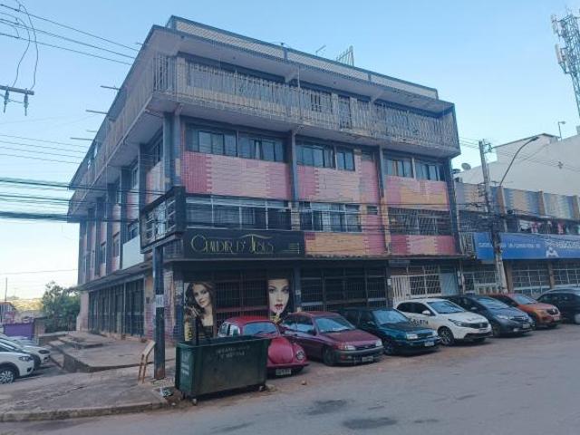 Apartamento venda em Região Geográfica Imediata do Distrito Federal, Região Integrada de Desenvolvimento do Distrito Federal e Entorno