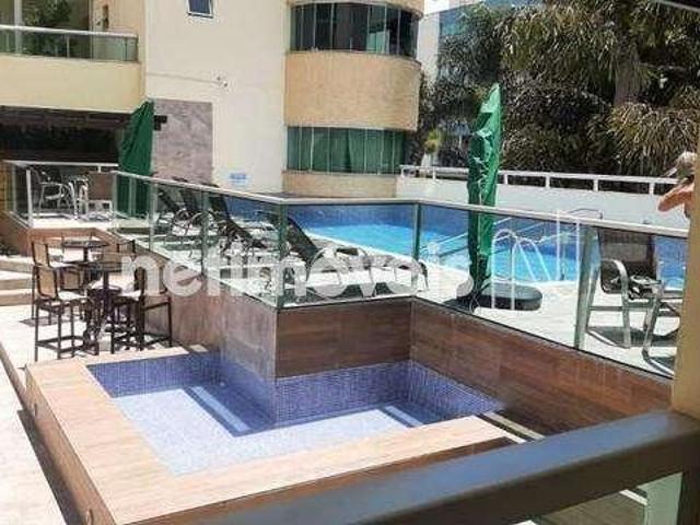 Apartamento venda em Região Geográfica Imediata do Distrito Federal, Região Integrada de Desenvolvimento do Distrito Federal e Entorno