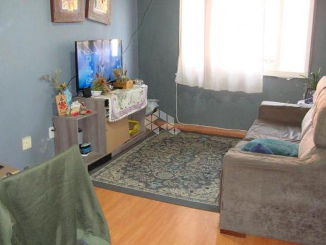 Apartamento venda em Região Geográfica Imediata de Porto Alegre, Região Metropolitana de Porto Alegre