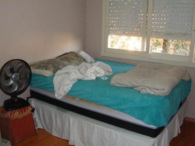 Apartamento venda em Região Geográfica Imediata de Porto Alegre, Região Metropolitana de Porto Alegre