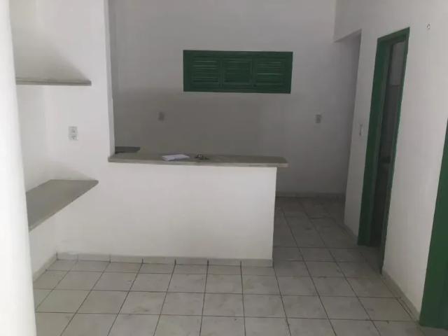Apartamento aluguel em Região Geográfica Imediata de Fortaleza, Fortaleza