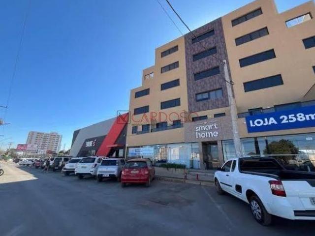 Apartamento venda em Região Geográfica Imediata do Distrito Federal, Região Integrada de Desenvolvimento do Distrito Federal e Entorno