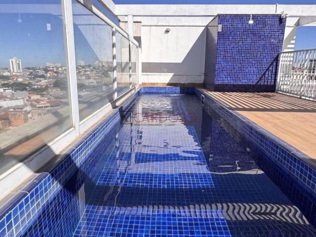 Apartamento venda em Região Geográfica Imediata do Distrito Federal, Região Integrada de Desenvolvimento do Distrito Federal e Entorno