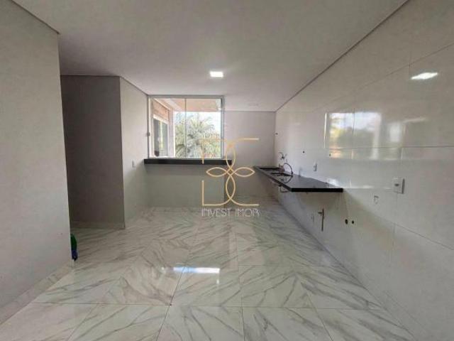 Apartamento venda em Região Geográfica Imediata do Distrito Federal, Região Integrada de Desenvolvimento do Distrito Federal e Entorno