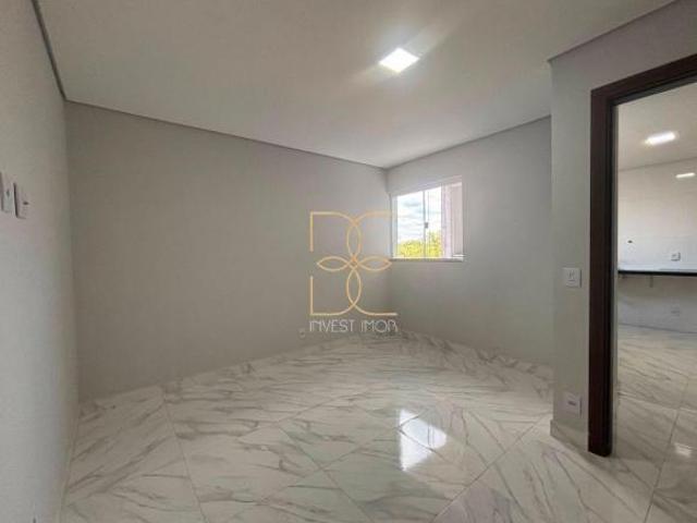 Apartamento venda em Região Geográfica Imediata do Distrito Federal, Região Integrada de Desenvolvimento do Distrito Federal e Entorno