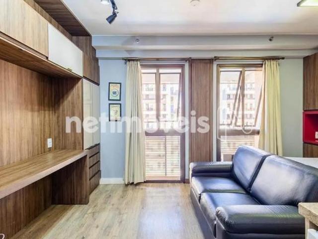 Apartamento venda em Região Geográfica Imediata do Distrito Federal, Região Integrada de Desenvolvimento do Distrito Federal e Entorno