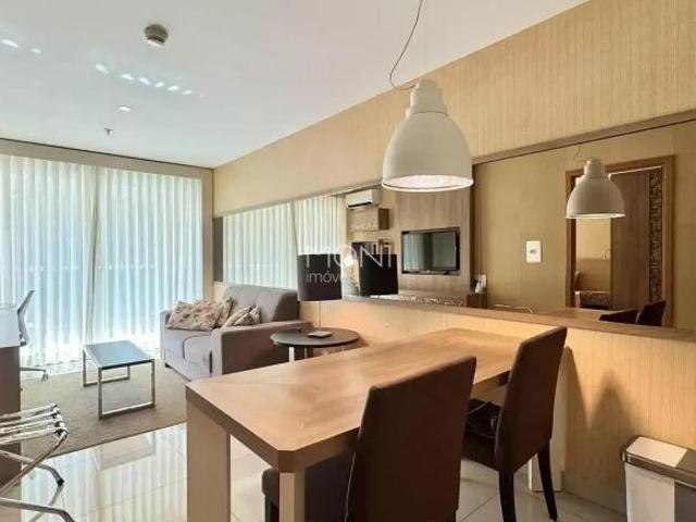 Apartamento venda em Brasília, Plano Piloto