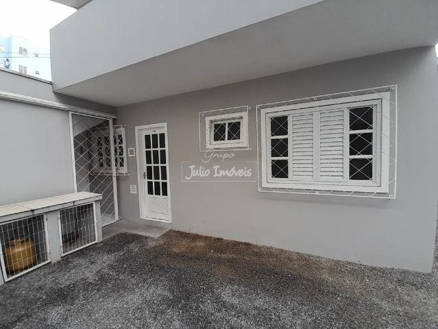 Apartamento aluguel em Centro II, Brusque