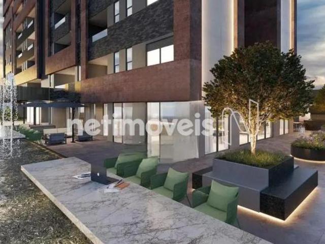 Apartamento venda em Região Geográfica Imediata de Belo Horizonte, Região Metropolitana de Belo Horizonte
