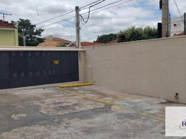 Apartamento venda em Região Imediata de São José do Rio Preto, Região Metropolitana de São José do Rio Preto