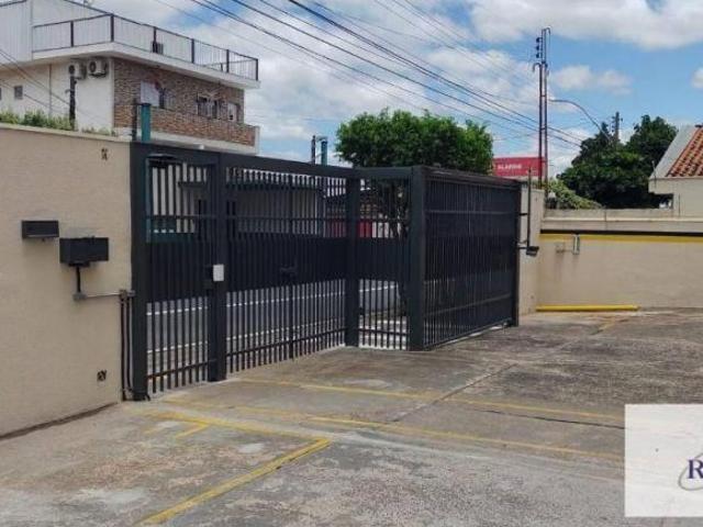 Apartamento venda em Região Imediata de São José do Rio Preto, Região Metropolitana de São José do Rio Preto