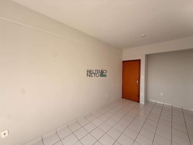 Apartamento aluguel em Região Geográfica Imediata de Belo Horizonte, Região Metropolitana de Belo Horizonte