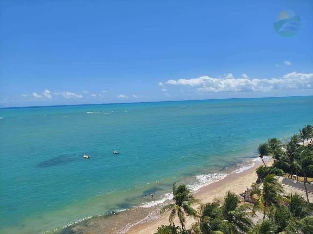 Apartamento aluguel em Jaboatão dos Guararapes